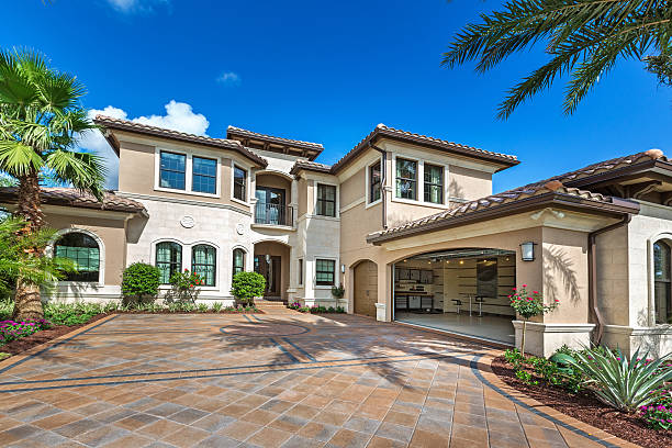 Reliable Ladd, IL Driveway Pavers Solutions