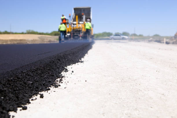 Ladd, IL Driveway Pavers Company