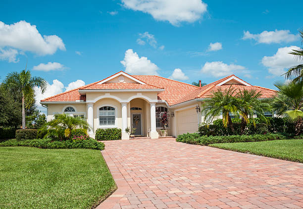 Best Best Driveway Pavers  in Ladd, IL